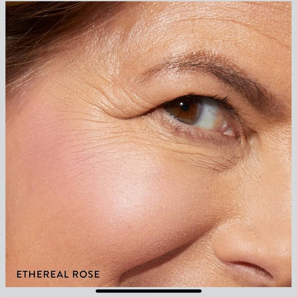 2 NWT Laura Geller Baked Blush-Brighten in Everlasting Rose. You get both! - Picture 8 of 13